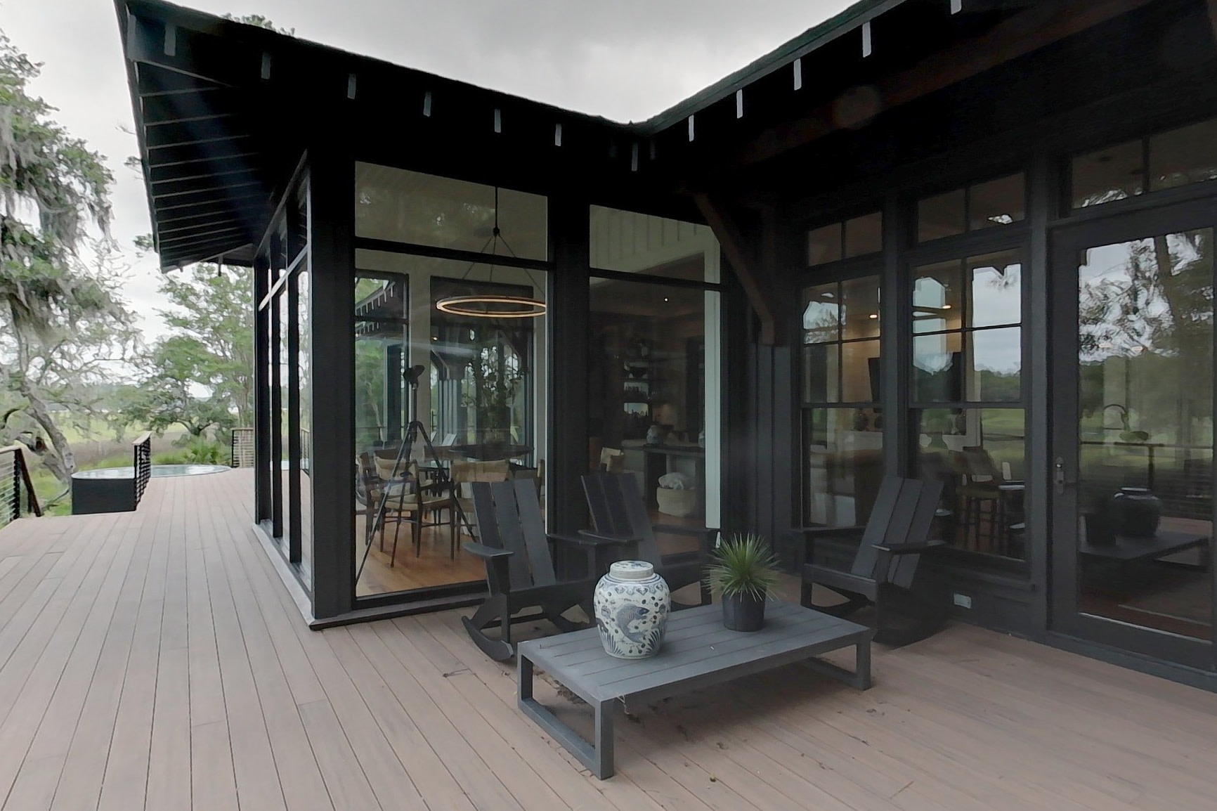 img 011 (32) outside kitchen on deck