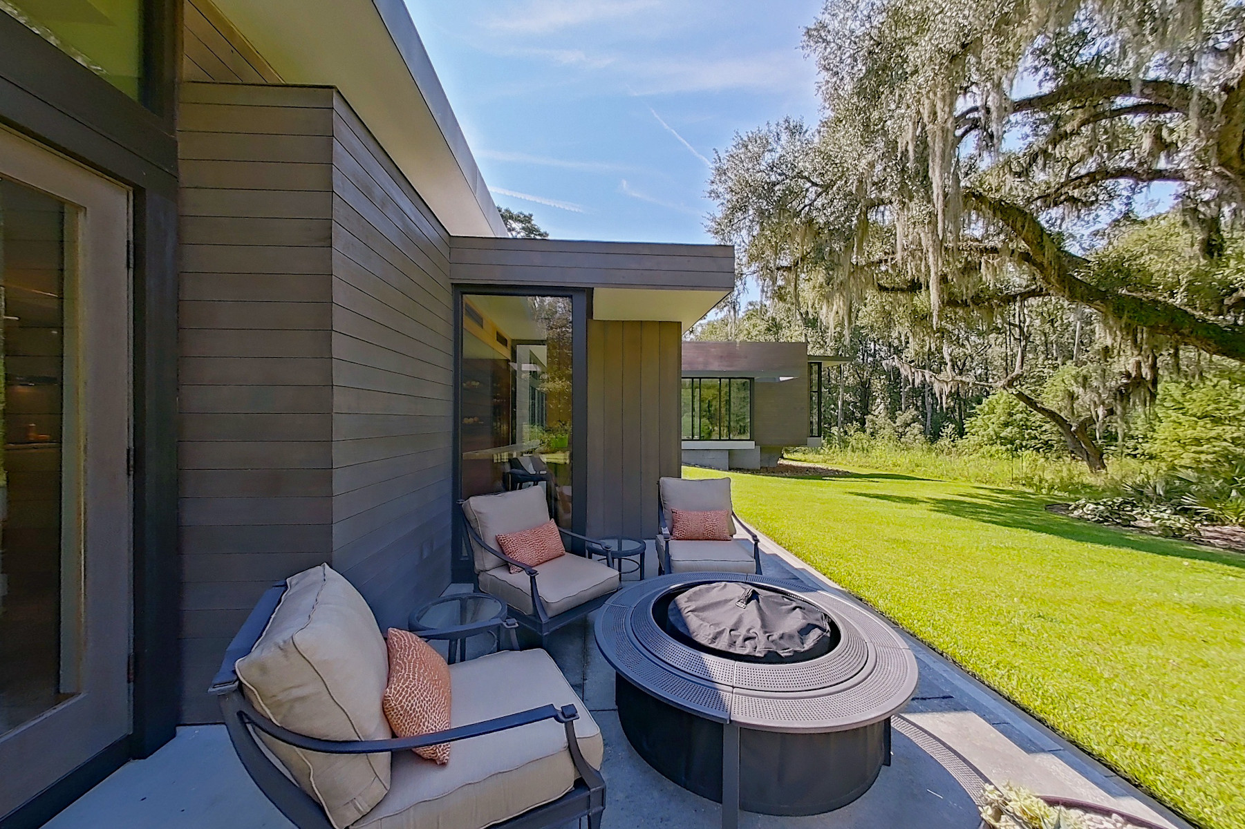 firepit (1)