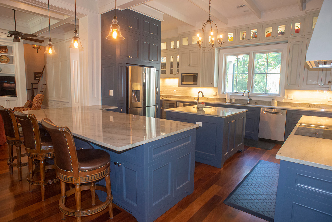 nix kitchen 2