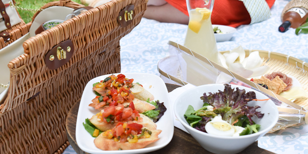 BI_Blog_BraysLife_PicnicRecipe-featured