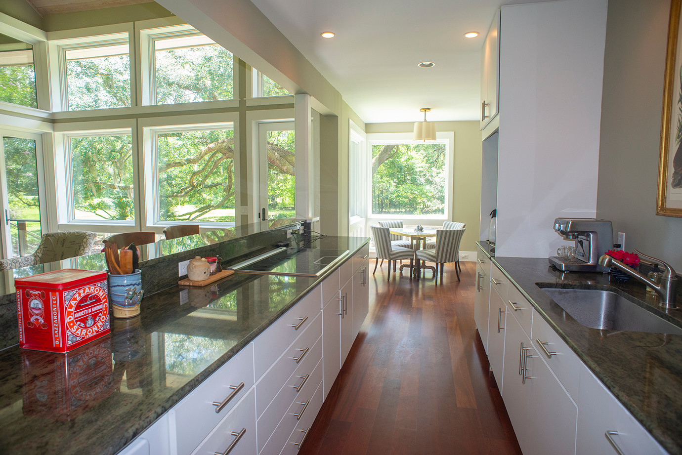 kitchen3