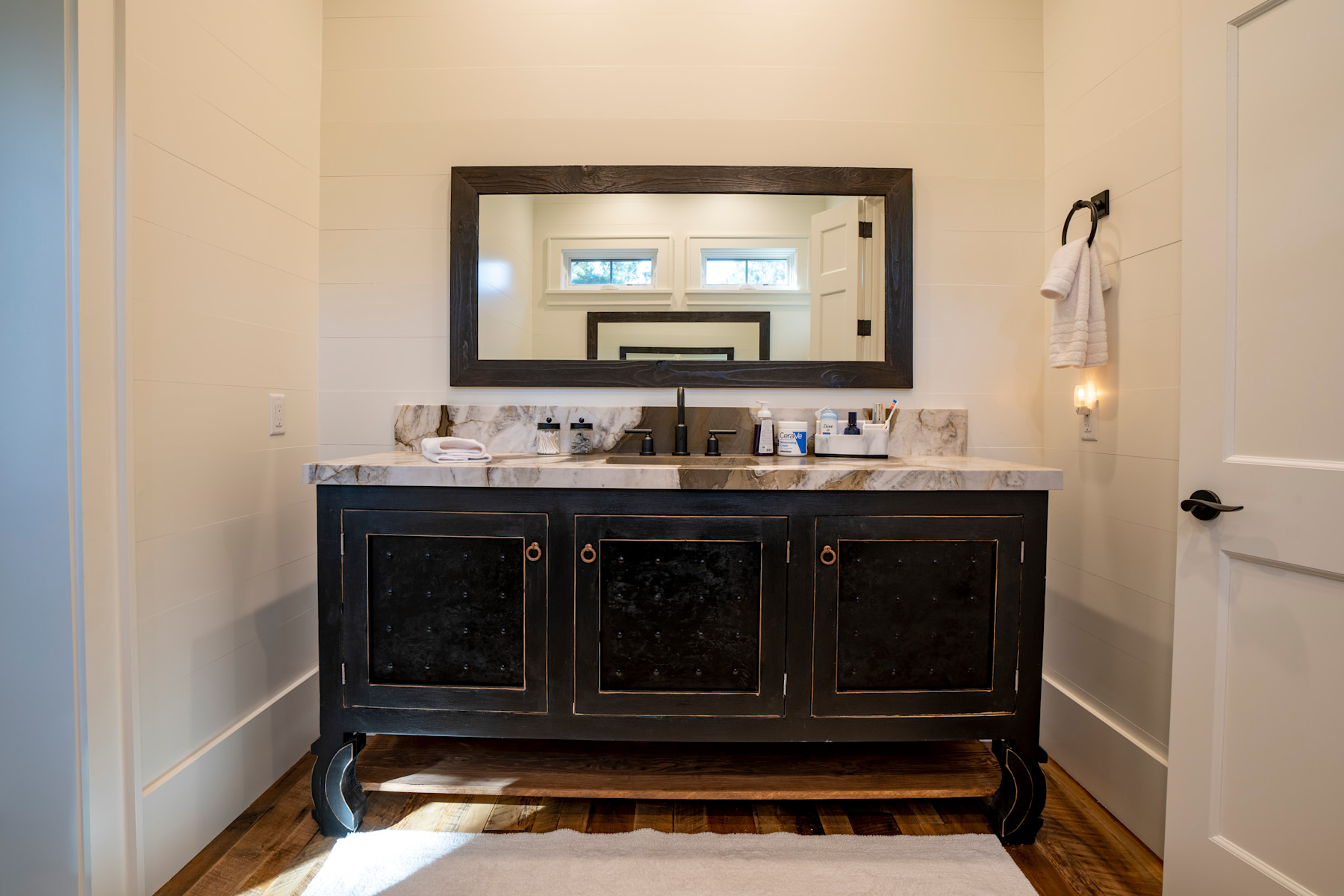 MasterBath1