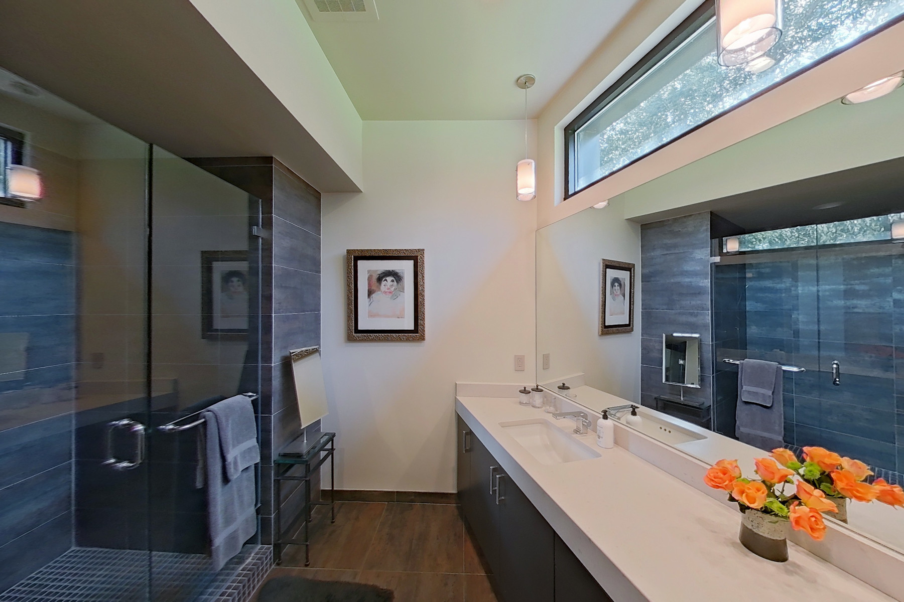 master bath2 (1)