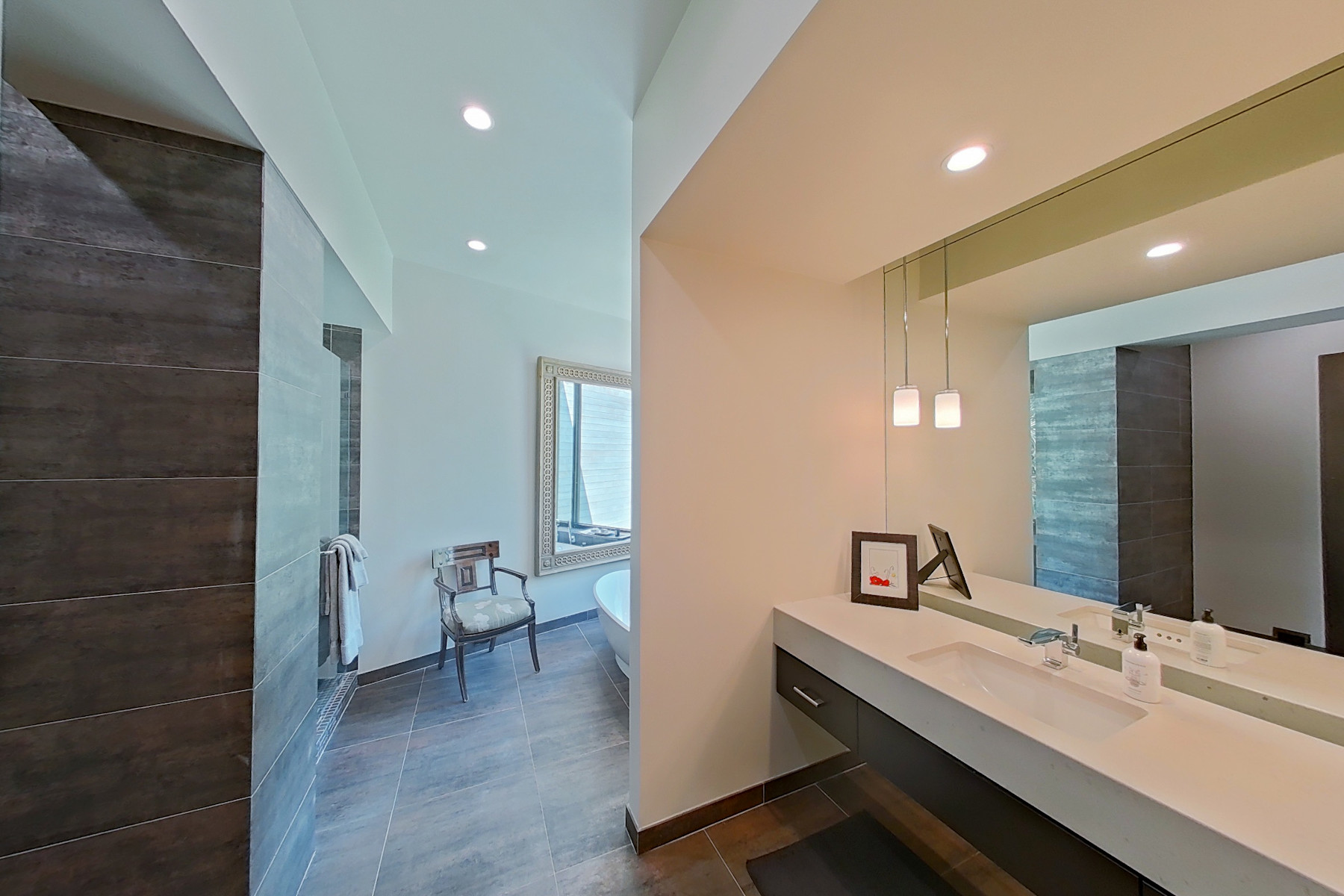 masterbath1 (1)