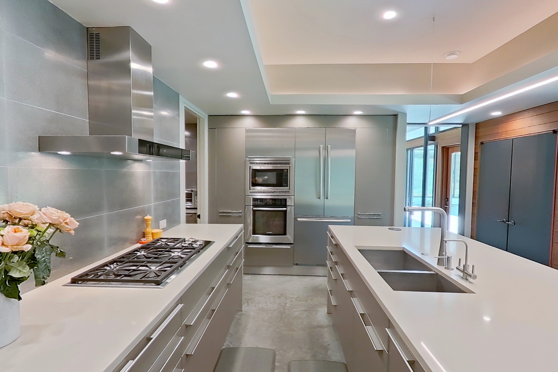 kitchen3 (2)