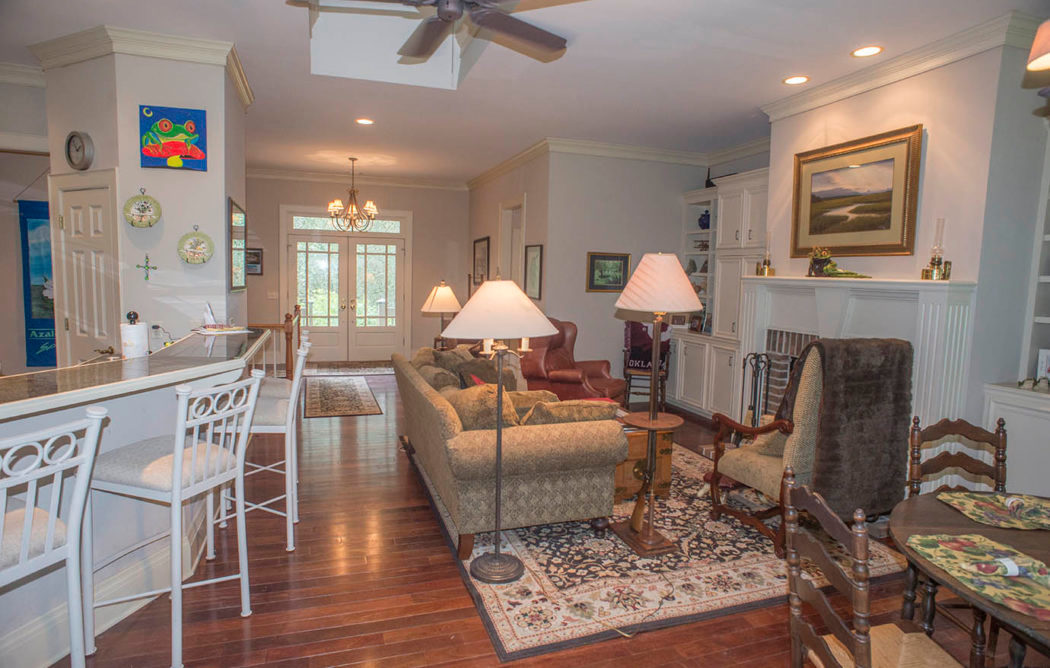 15-frederick-place-2-1050x668