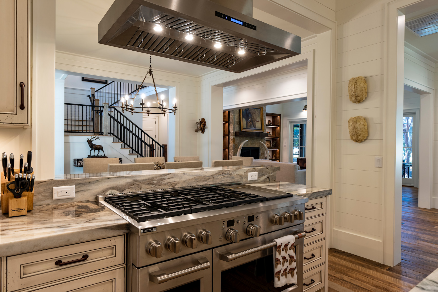 Kitchen4