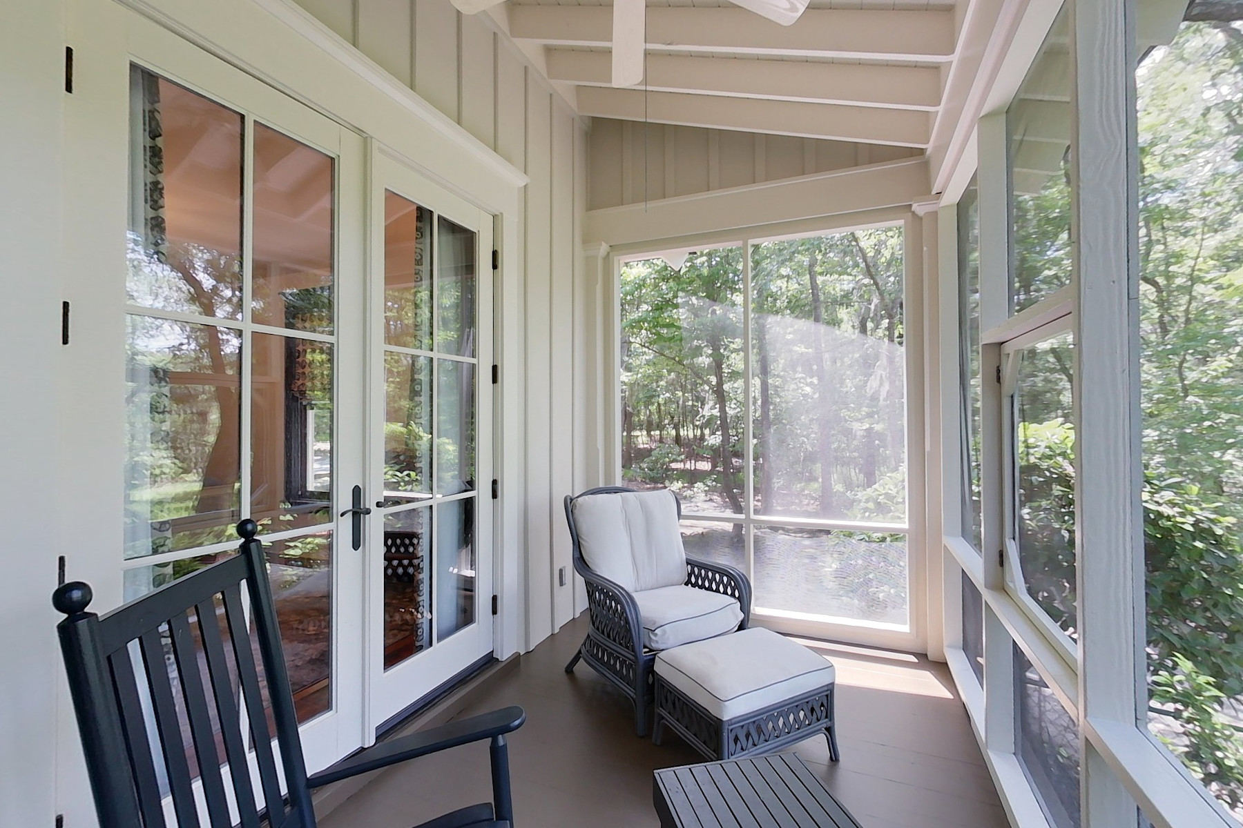 master screenedporch