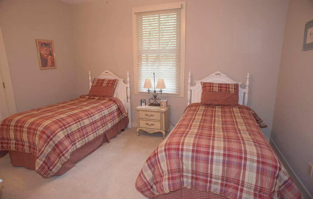 15-frederick-place-10-1050x668
