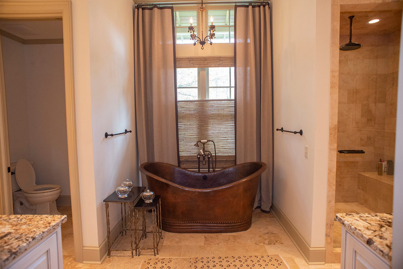 geddes 12 master bath A