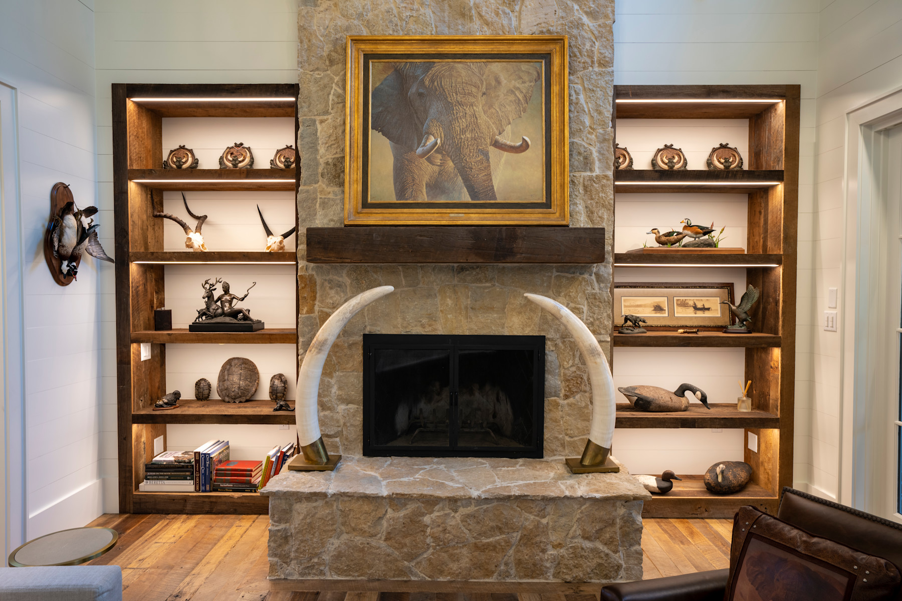 FirePlace2