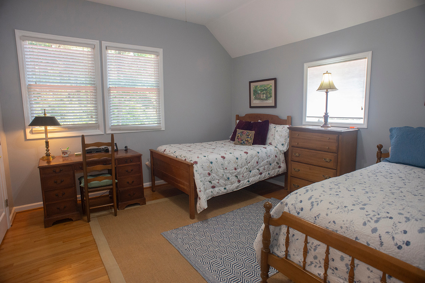 guest bedroom2