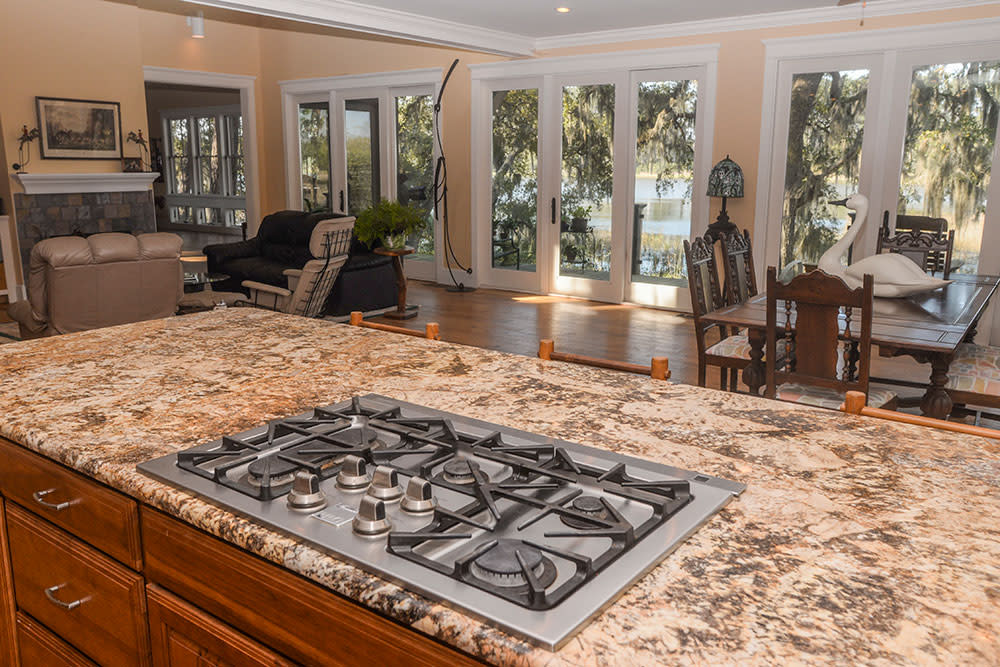 kitchen 2