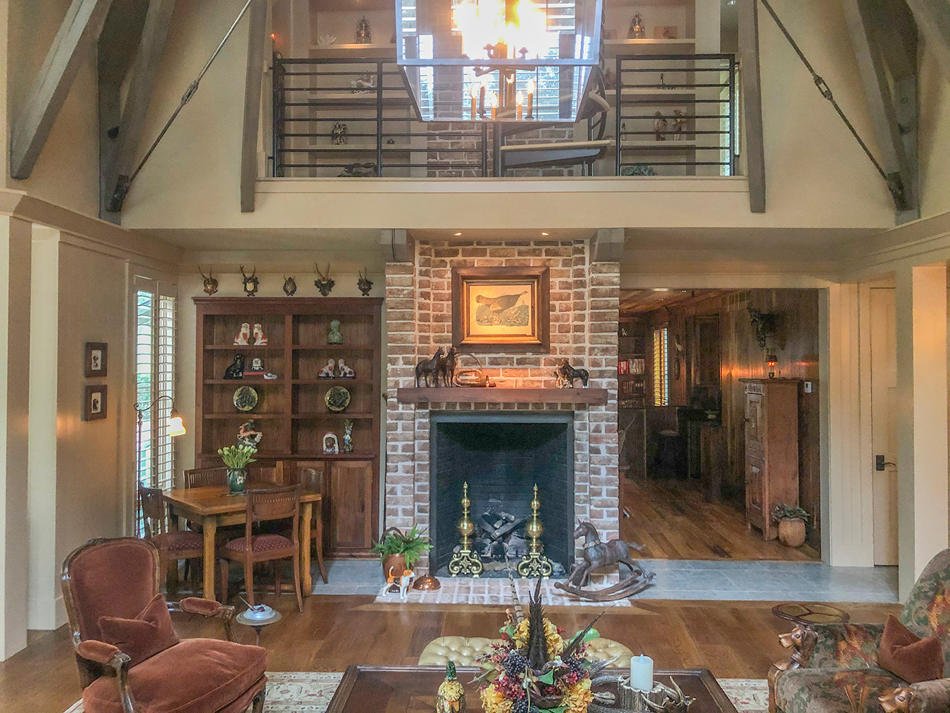 livingroom1