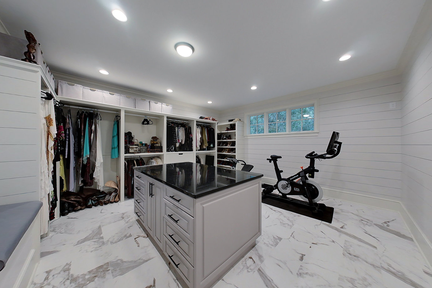 s master bath5