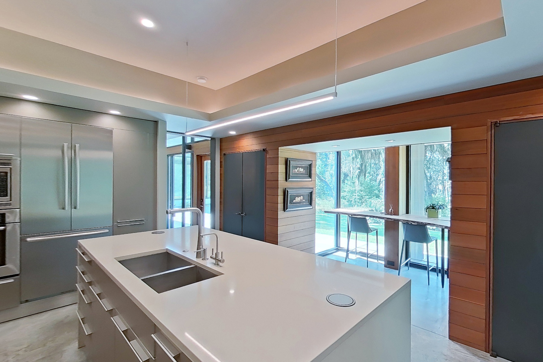 kitchen4 (1)