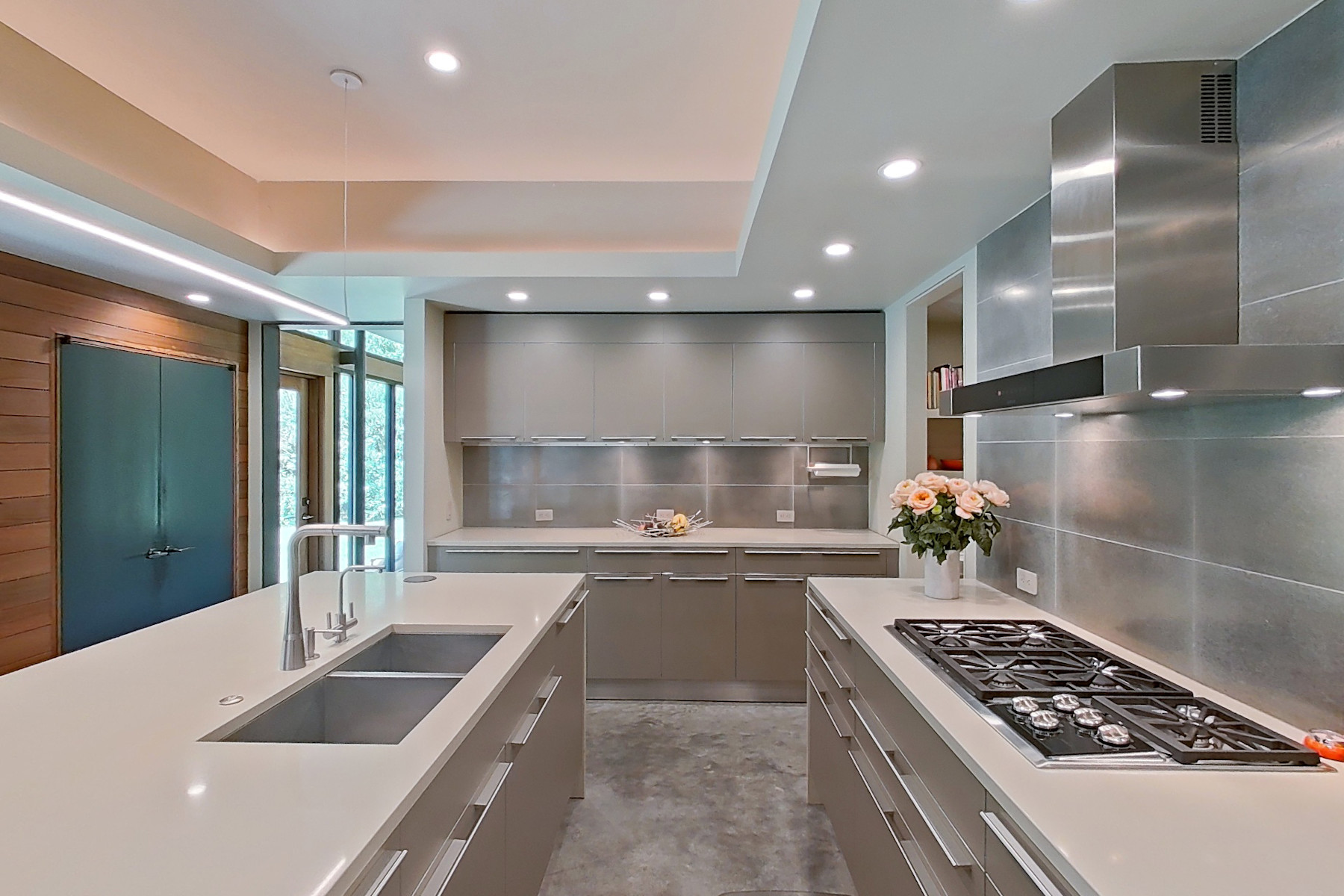 kitchen2 (2)