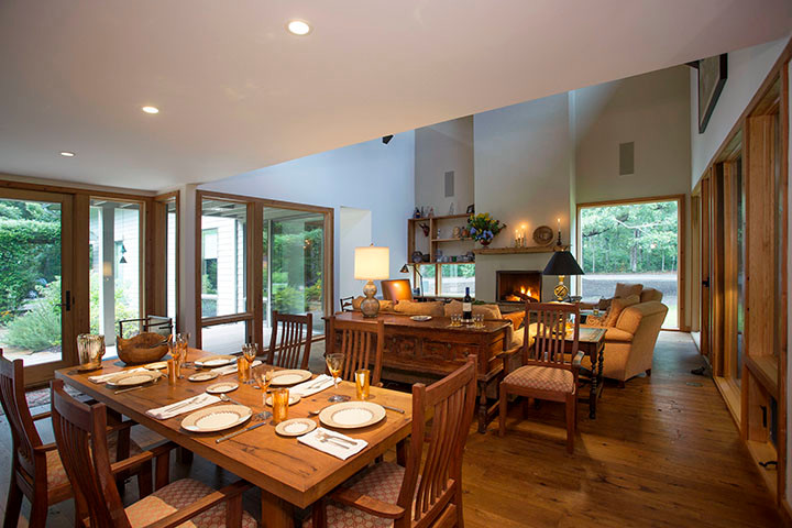 dey kitchen3