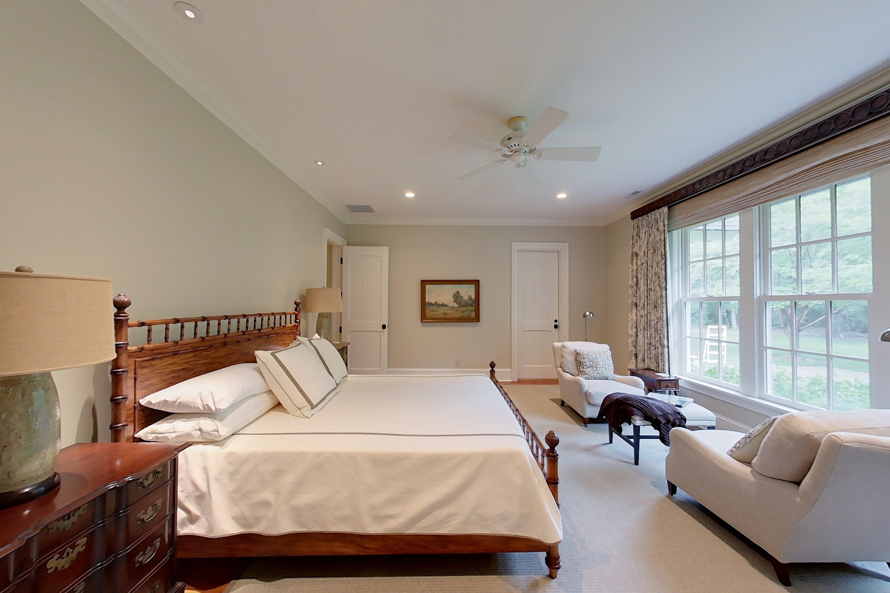 MasterBedroom