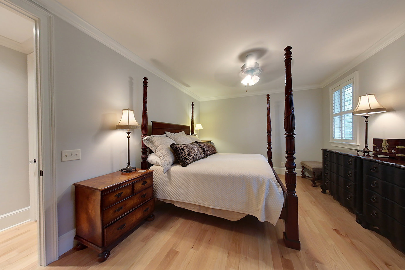 s bedroom 2