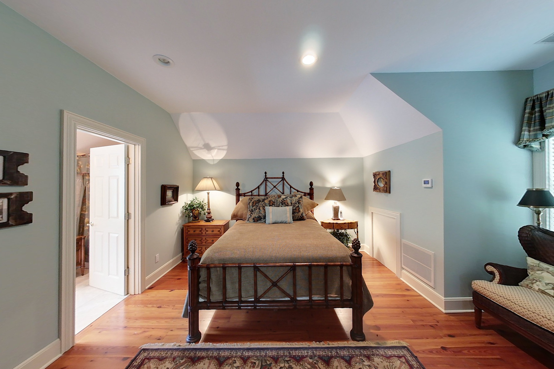 guest house3