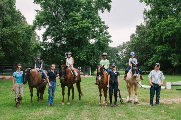 EQ Kids-Camp-Equestrian-2018-39-min