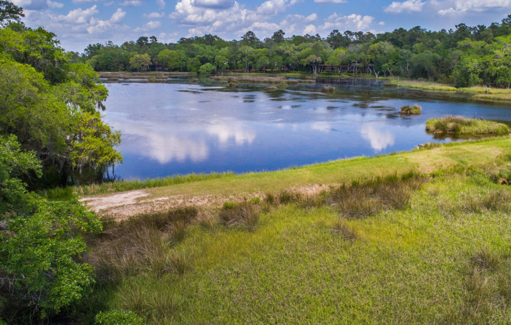 42-goat-island-lot17-image4-1050x668