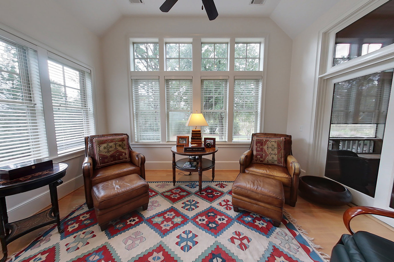 s sunroom