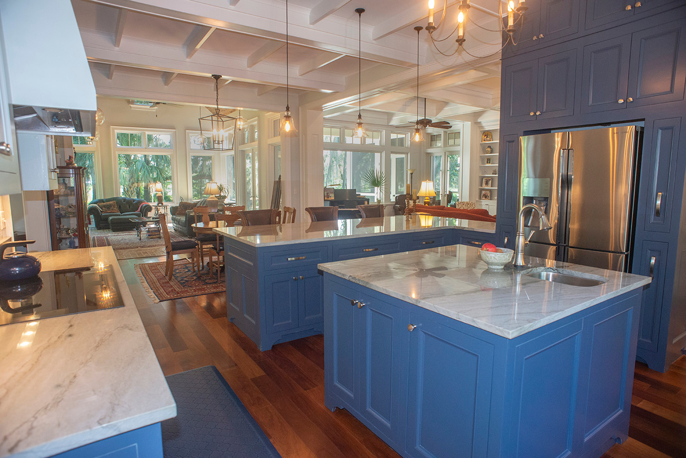 nix kitchen 3
