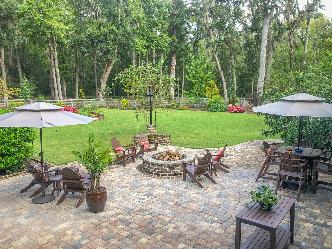 outdoorliving