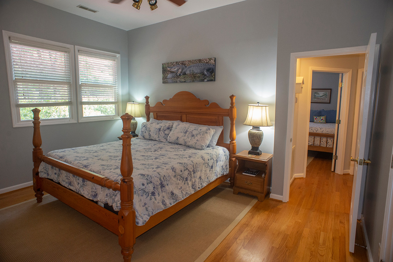 guest bedroom1