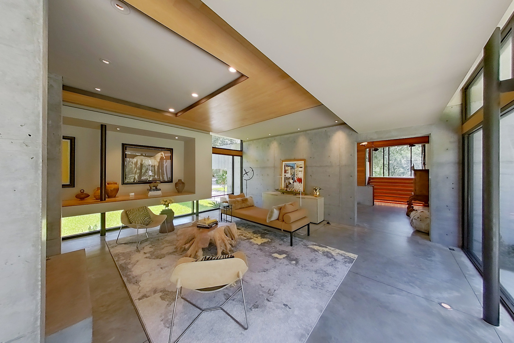livingroom1 (2)
