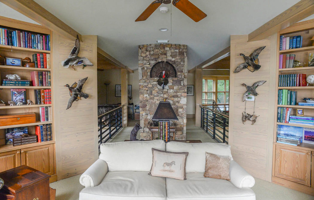 10-Pinckney-DSC 2578-1050x668