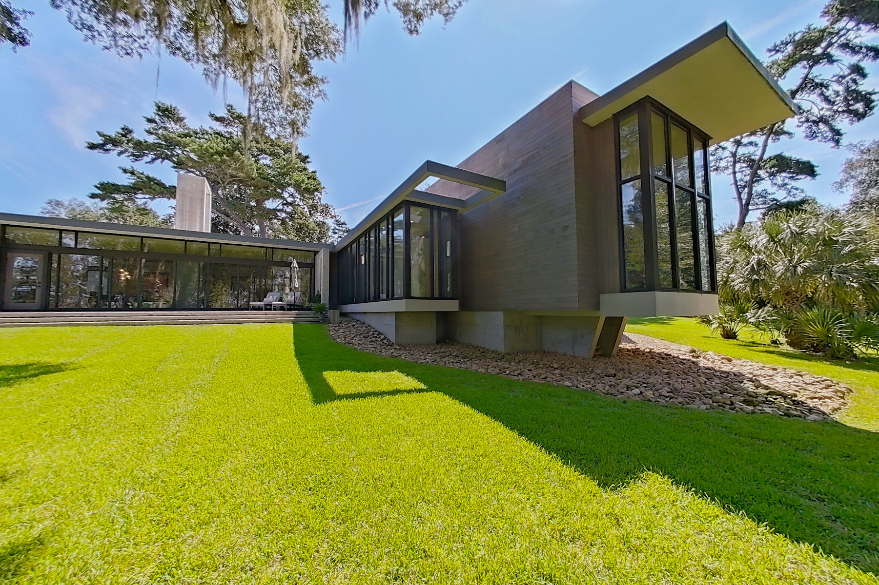 exterior back6