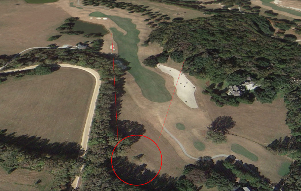 Lot44 aerial-copy-1050x668