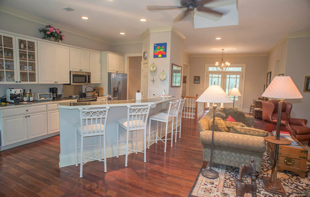 15-frederick-place-4-1050x668