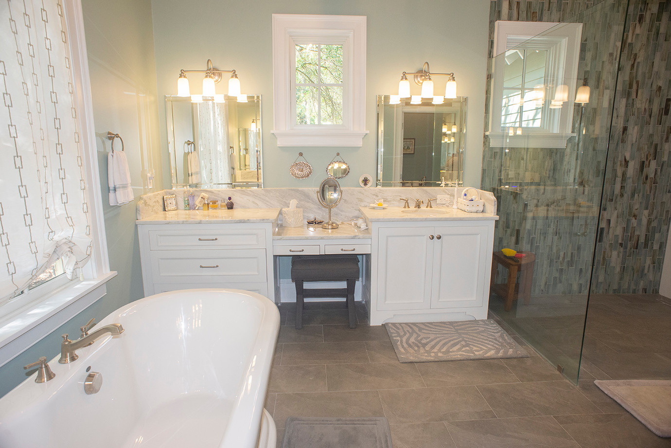 nix masterbath2