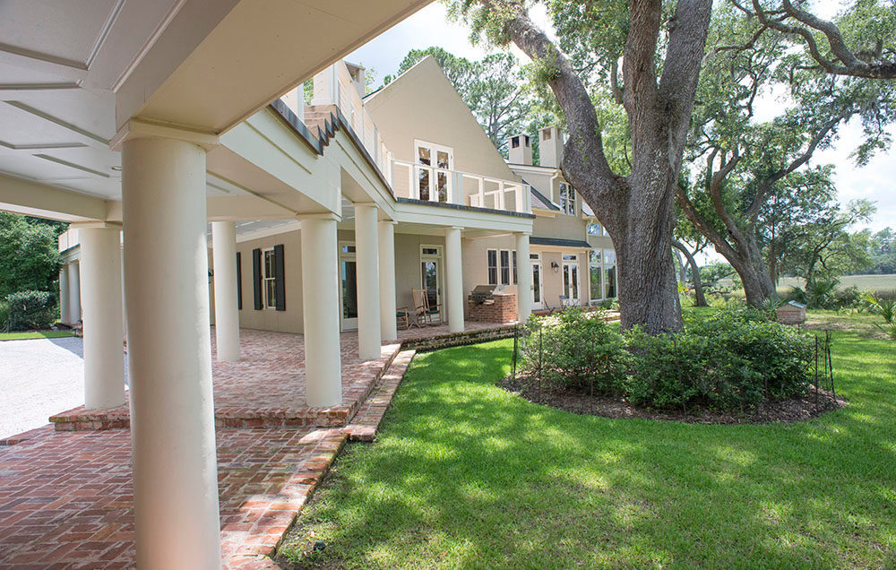 10-goatisl-breezeway-1000x636