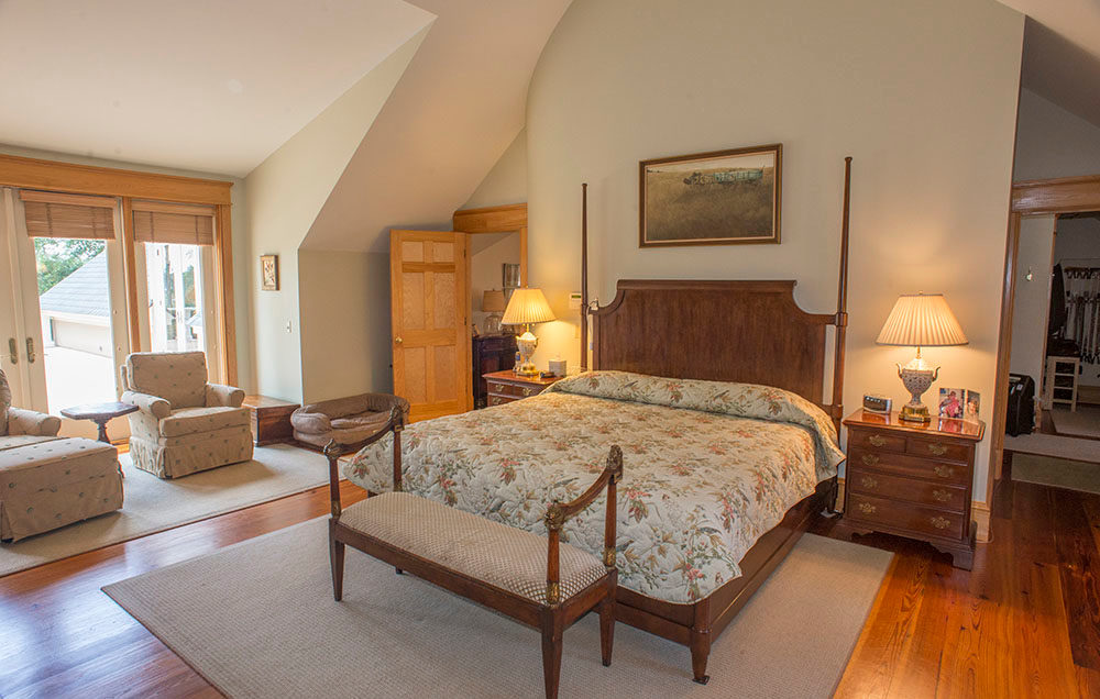 10-goatisl-mastersuite-1000x636