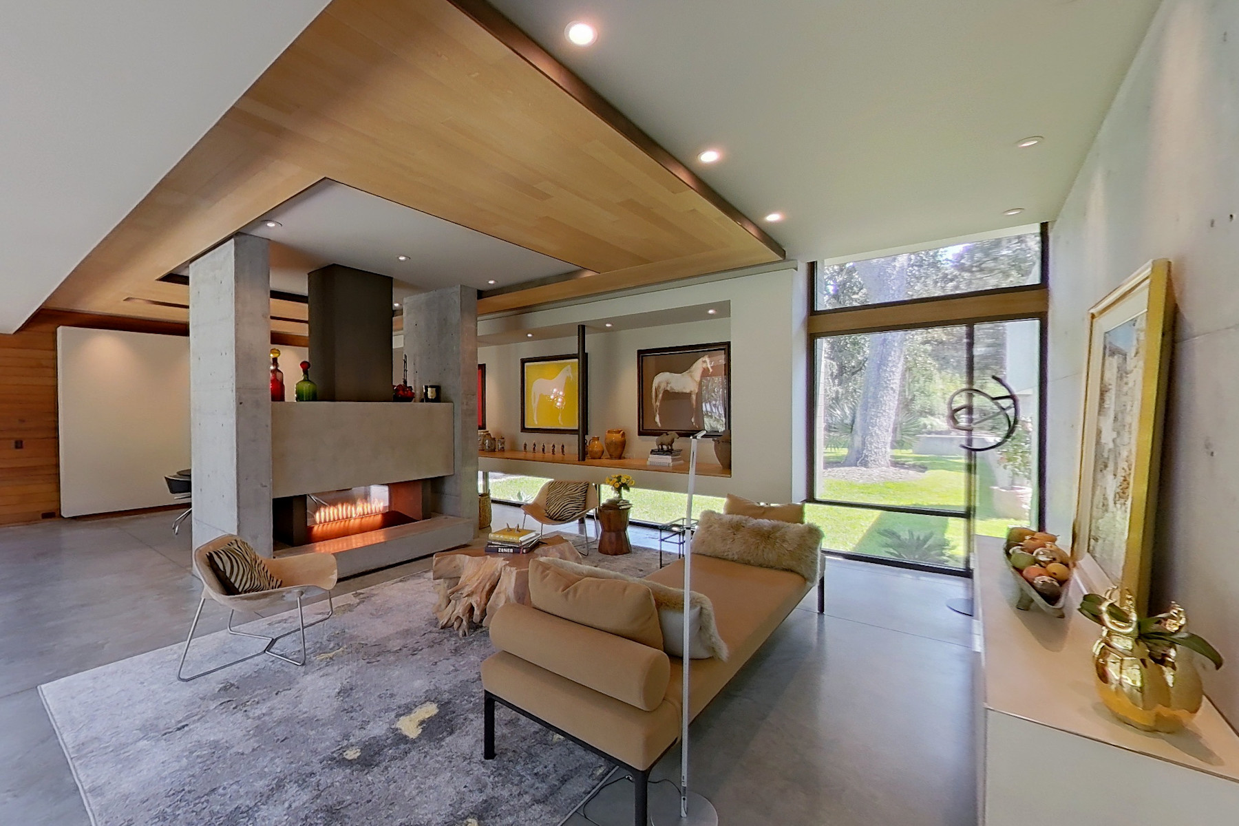 livingroom3 (1)