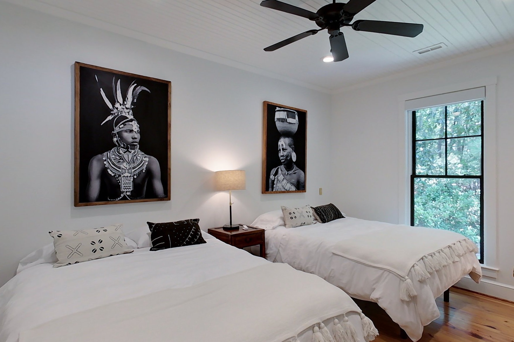 img 023 (20) guest house 2nd bedroom