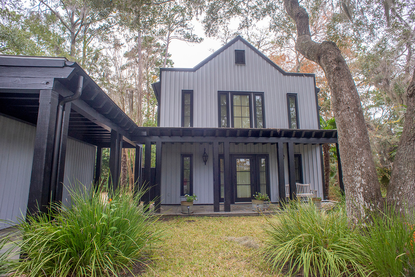 Guest House 3