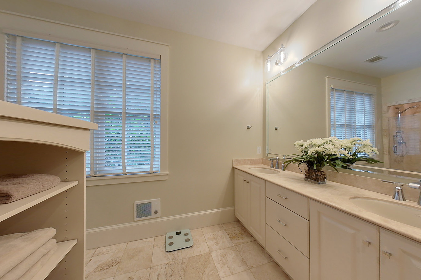 C master bath 1