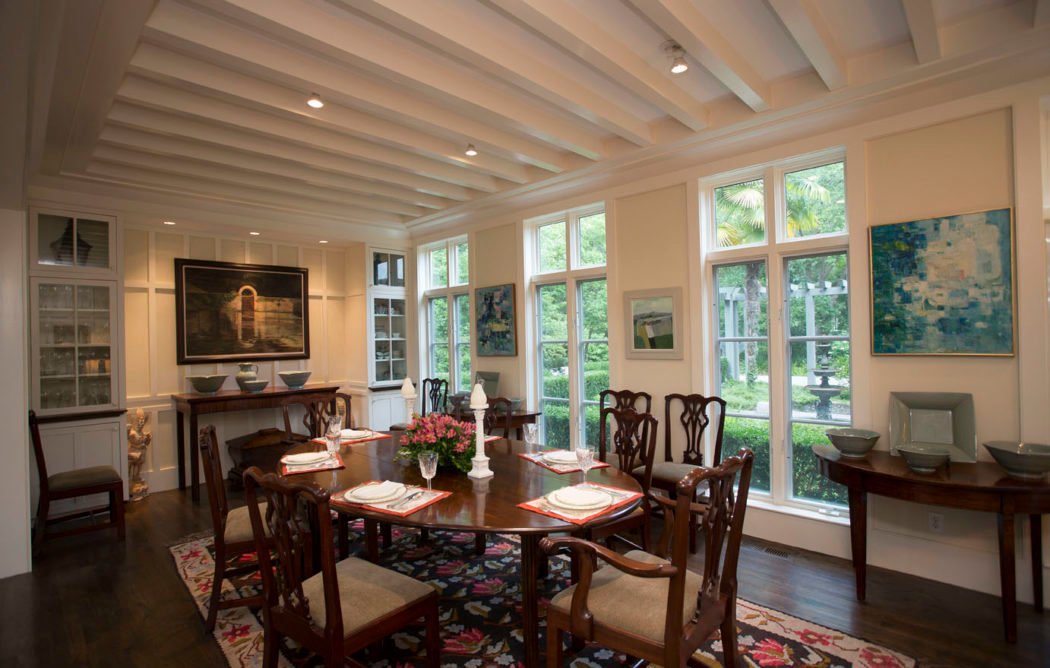 38 Goat Island Place Image 1