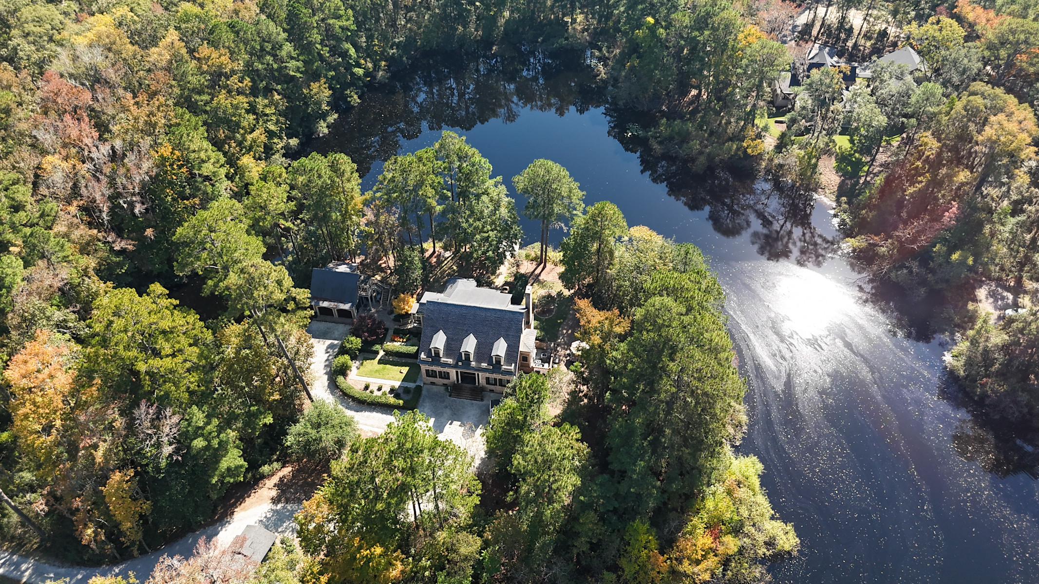 dji fly 20251106 121728 0061 1762450119802 photo