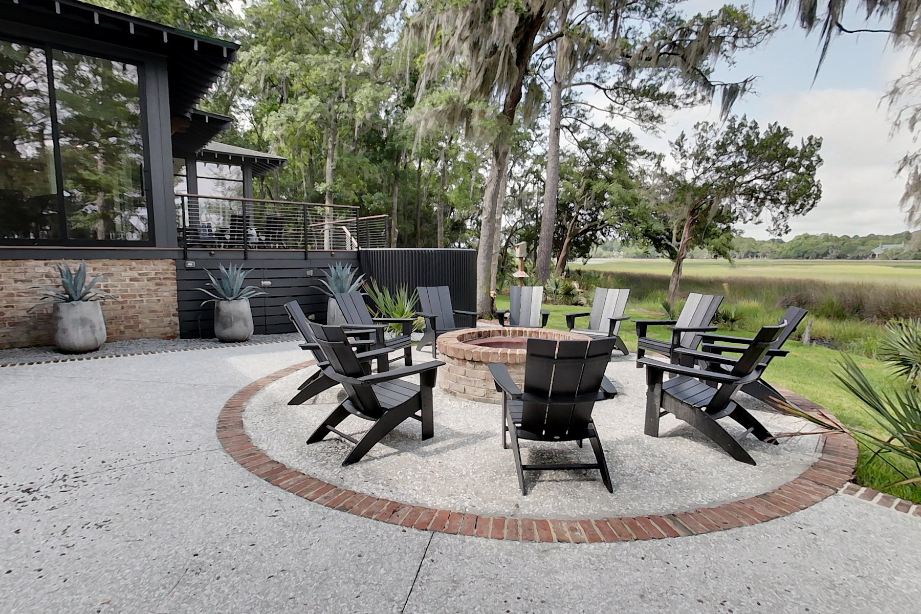 img 005 (38) firepit