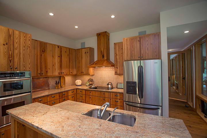dey kitchen 2