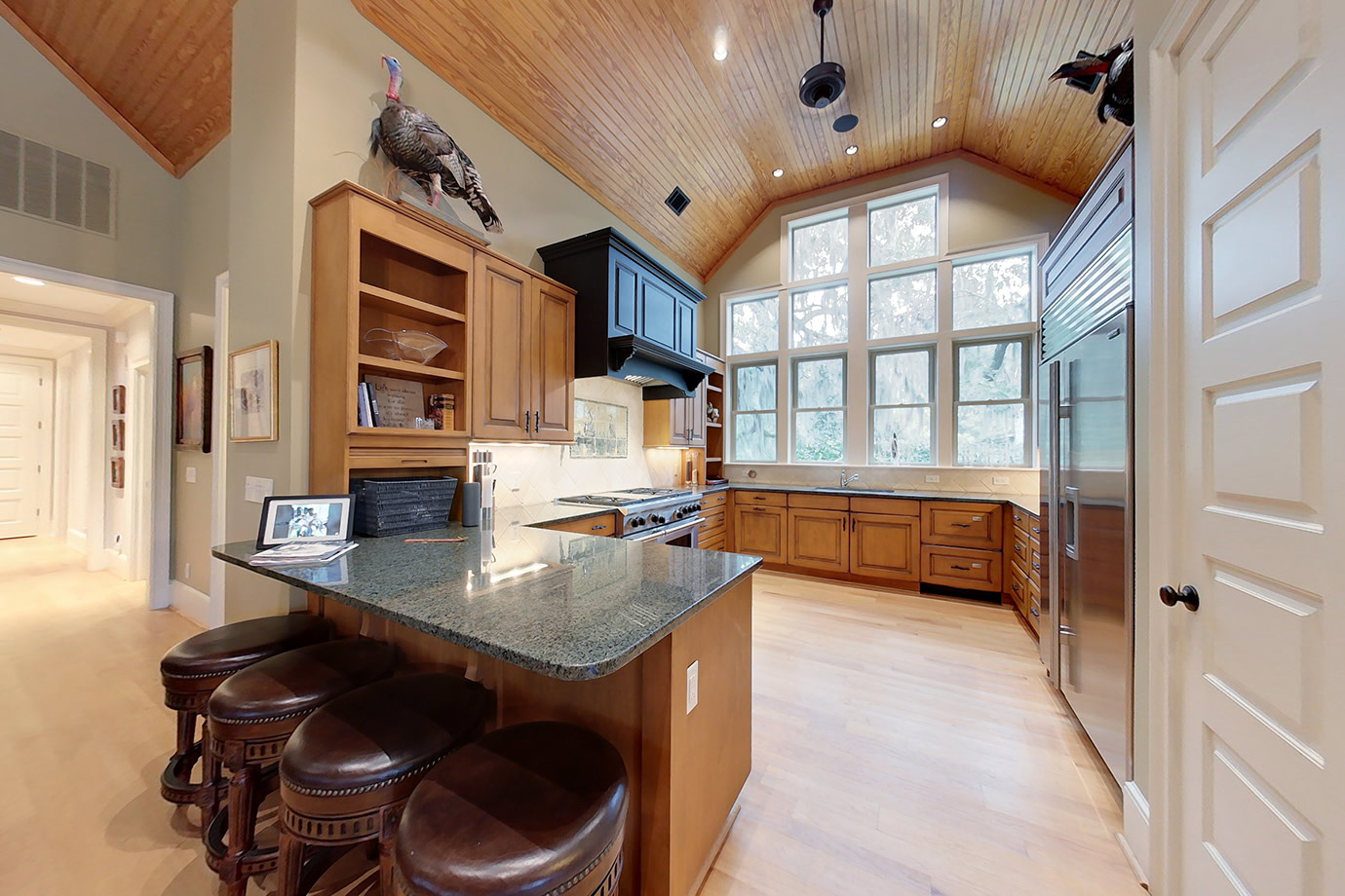 s kitchen 1