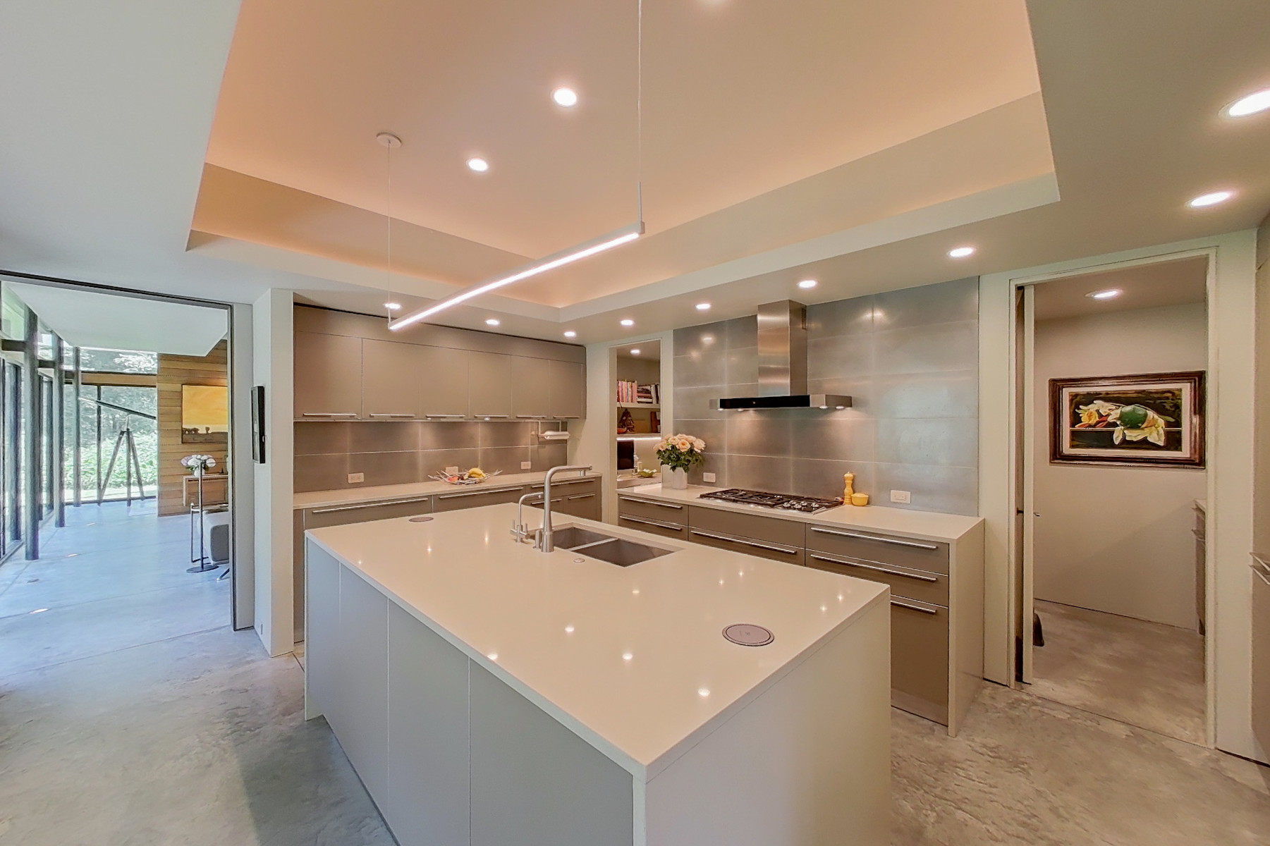 kitchen1 (6)