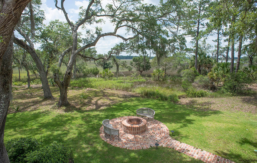 10-goatisl-firepit-1000x636